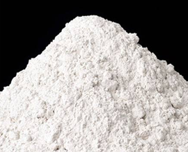 Quick Lime Powder Thumbnail